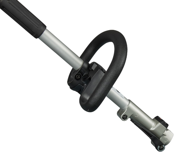 Afbeelding - https-www-ez-catalog-nl-Asset-2ab7c36c95684f32860d6dc725ab1696-ImageFullSize-UX01GZ-F-001-jpg